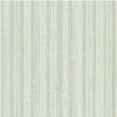 Обои ЕД /MS/ виниловые на флизелине горячего тиснения 1,06*10м 9309-09 Одетта /6/