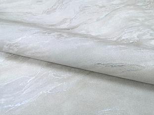 Обои Эрисманн виниловые на флизелине горячего тиснения 1,06*10м 60975-05 /6/