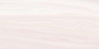 Керамическая плитка стена Нефрит-Керамика Бейлис бежевая 00-00-5-18-00-11-1255 30*60 /7/