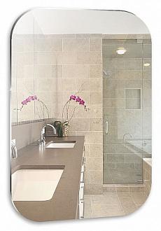 Зеркало Выбор 550*800