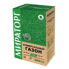 Газон мираторг универсальный 1кг /389358/