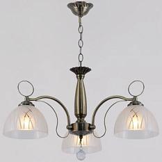 Люстра 06570/3