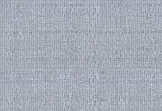 Обои AS Минск Vilia виниловые на флизелине 1,06*10м 2006-22 Стиль /9/