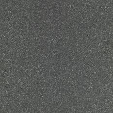 Керамогранит пол Евро-Керамика 0228 черный матовый 60*60 /под заказ поддон/