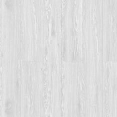 Ламинат 42кл Cronafloor SPC виниловый Alpha дуб стокгольм А101 1200*180*3,5