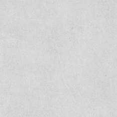 Керамогранит пол Грация-Керамик/Юнитайл Конфетти серый кг 02 40*40