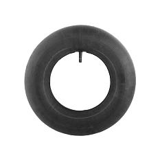 Камера для колес 3.00-8 к тачкам 457Р/700