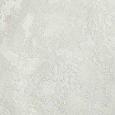 МДФ панель Саха 2,62*0,230м