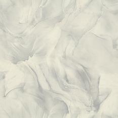 Обои ЕД виниловые на флизелине горячего тиснения 1,06*10м 7301-11 Мун Блум /6/