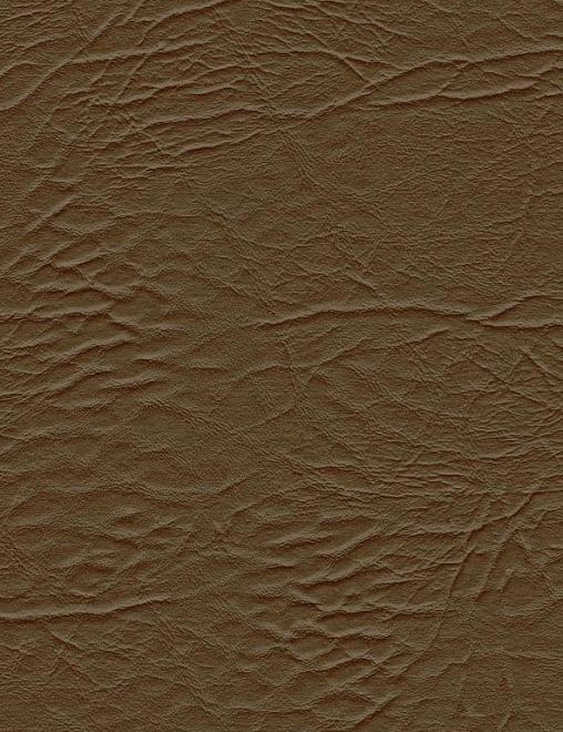 Винилискожа цвет коричневый ширина рулона 1-1,05м /42м2рул/ РАСПРОДАЖА