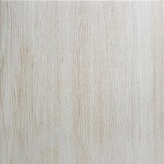 Керамическая плитка пол Евро-Керамика Турин 0058 бежевая 40*40