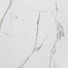 Керамогранит MC Statuario Fantastico Glossy 60*60