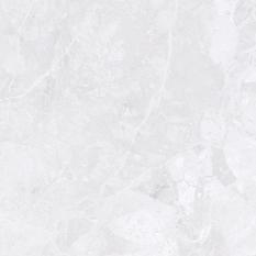 Керамическая плитка пол Нефрит-Керамика Тендре серая 01-10-1-16-00-06-1460 38,5*38,5 /6/