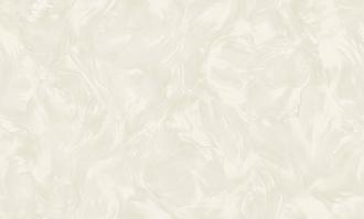 Обои Индустрия виниловые на флизелине горячего тиснения 1,06*10м 9100-12 Ива /6/