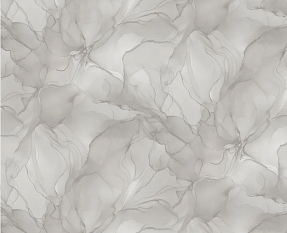 Обои Пенза VS виниловые на флизелине горячего тиснения 1,06*10м 89336 Лигурия /6/ 