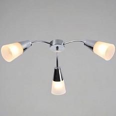 Люстра 01266/3