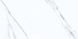 Керамическая плитка стена Азори Carrara Bianco 31,5*63