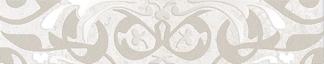 Бордюр Керамика-Волга Анкара В 6*30