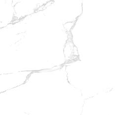 Керамогранит Belleza Marble Silver White белый 60*60