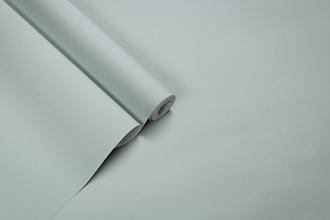 Обои Палитра HC виниловые на флизелине горячего тиснения 1,06*10м 72552-71 /8/ 