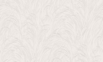 Обои Индустрия виниловые на флизелине горячего тиснения 1,06*10м 9033-22 Элита /6/