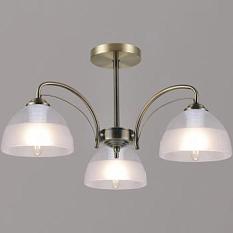 Люстра 27570/3