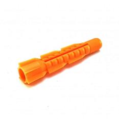 Дюбель универсальный&nbsp;&nbsp;6*52мм 