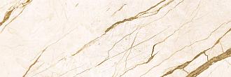 Керамическая плитка стена Керамин Гавана 3 бежевая 30*90*0,9