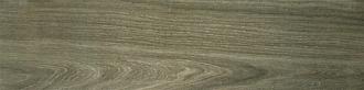 Керамогранит Евро-Керамика Виртус 15 0049 серый 60*15*0,8