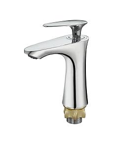 Смеситель G.Lauf тюльпан LOT1-A010