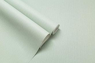 Обои Палитра PL виниловые на флизелине горячего тиснения 1,06*10м 71947-76 Полинезия /6/