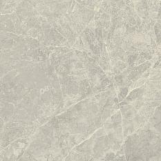 Керамогранит Primavera Mizar Light Grey NR102 60*60