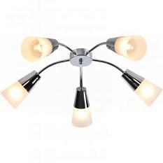 Люстра 01266/5