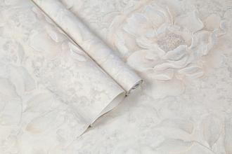 Обои Палитра PL виниловые на флизелине горячего тиснения 1,06*10м 72255-22 Валенсия /8/