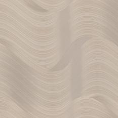 Обои ЕД виниловые на флизелине горячего тиснения 1,06*10м 7247-02 /6/