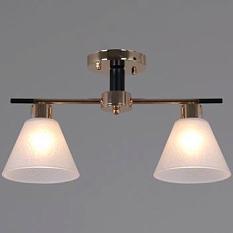 Люстра 09112/2