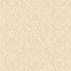 Керамогранит Керамин Органза 4П бежевый 40*40*0,8