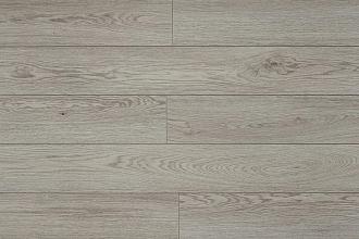 Ламинат 33кл Кастамона Nanoclick V4 NC63 Хаггинс 1380*159*10 /1,975 м2/