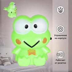 Светильник ночник 01010/1