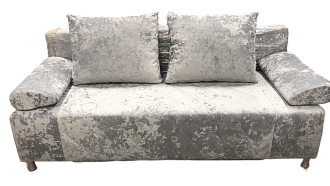 Диван книжка Антонио-3 1450*1900 нпб 3к краш 39