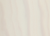 Тонирующий антисептик алкидный Рогнеда Акватекс белый 0,8л /6/