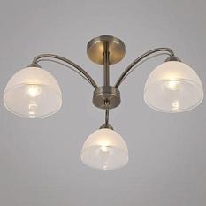 Люстра 01425/3