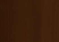 Тонирующий антисептик алкидный Рогнеда Акватекс махагон 0,8л /12/