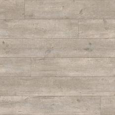 Ламинат 32кл Kaindl Classic Touch Premium Plank бетон фоссил 35991 1383*159*8 с фаской /2,200м2/