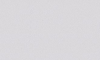 Обои Белвинил виниловые на флизелине горячего тиснения 1,06*10м 1060-13 Градиент /6/