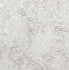 Обои Style Decor виниловые на флизелине горячего тиснения 1,06*10м HY101904 Папоротник фон /6/