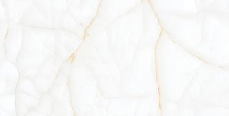 Керамогранит АС Hawa Mahal 120*60