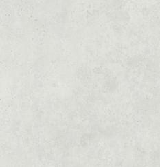 Керамическая плитка пол Азори Grunge Grey 42*42