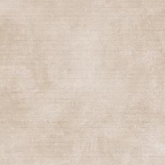 Керамическая плитка пол ЛБ Керамика Дюна темно-песочная геометрия 6032-0311 30*30