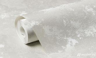 Обои Палитра Аспект виниловые на флизелине горячего тиснения 1,06*10м 70632-14 Карелия /6/